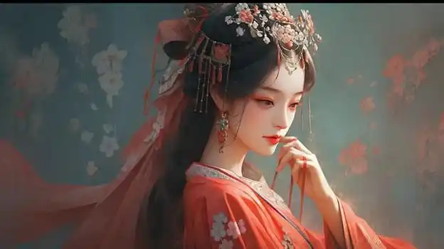 电影免费版在线看热播推荐 星海归途