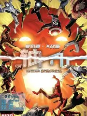 美食综艺免费在线看 厨房实验室 海报